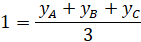 image061