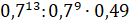 image003