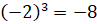 image011
