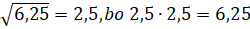 image020