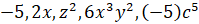 image001