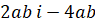 image003