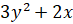image006