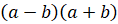 image007