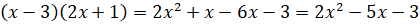 image013