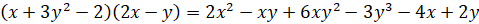 image014