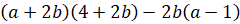 image016