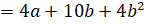 image020