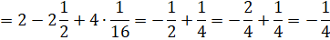 image022