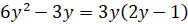 image024