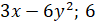 image001