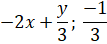 image003