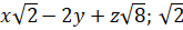 image004