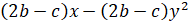 image002