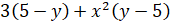 image003