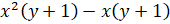 image004