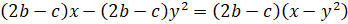 image006