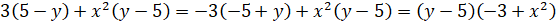 image007