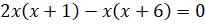 image003