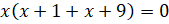 image014