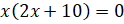 image015