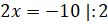image018