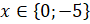 image020