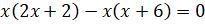 image021