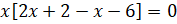image023
