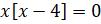 image024