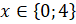 image027