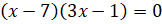 image028