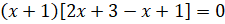 image036