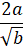 image002