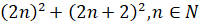 image003