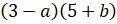 image001