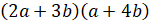 image002
