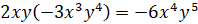 image004
