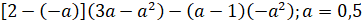image001