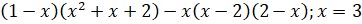 image004