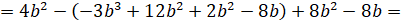 image010