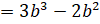 image012