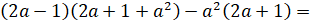 image015