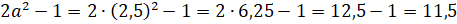 image018