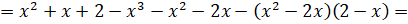 image020