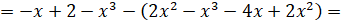 image021