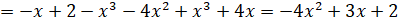 image022