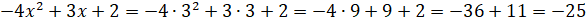 image024