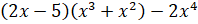 image001