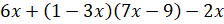image002